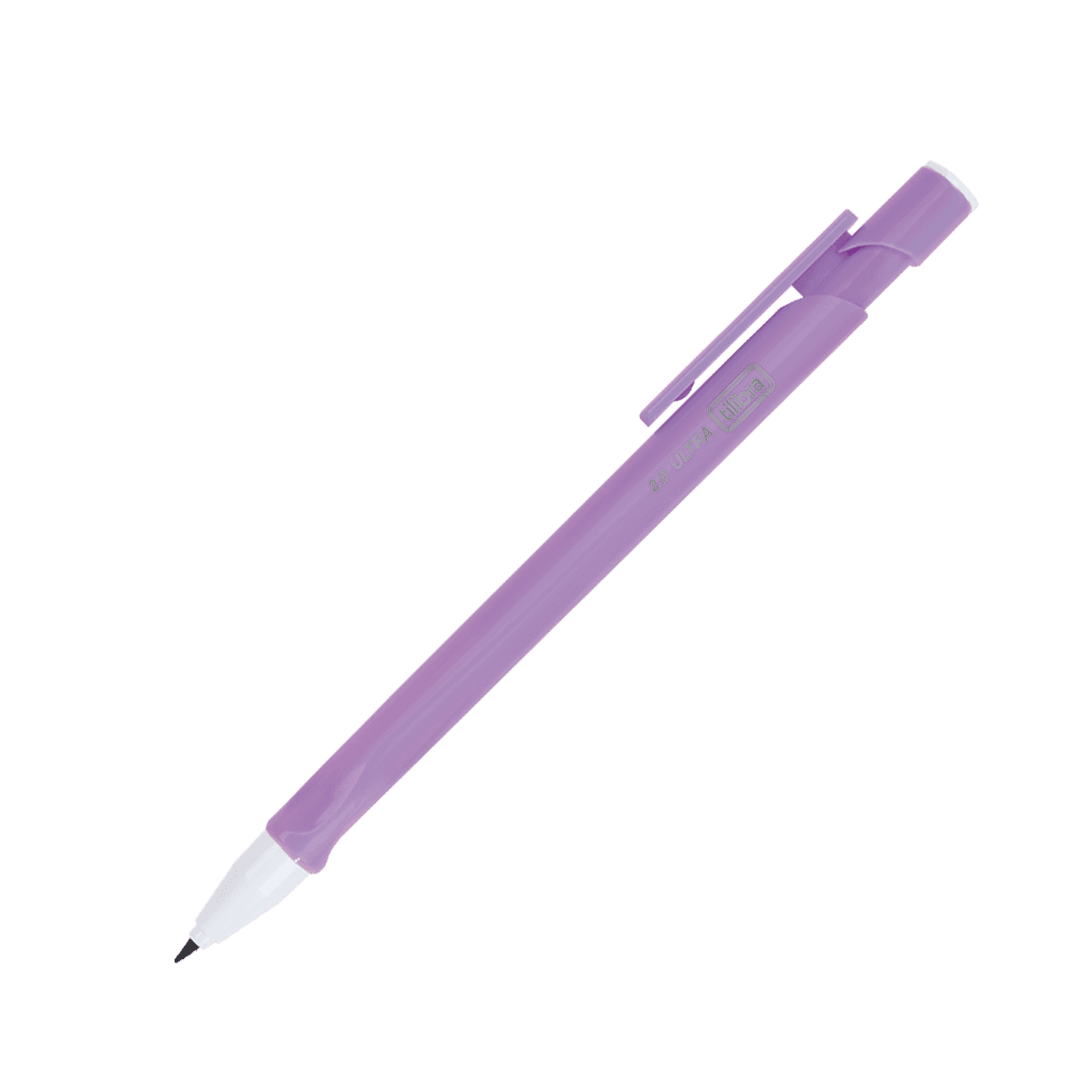 Lapiseira 2.0mm Ultra - Sortido