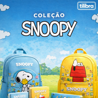 Snoopy
