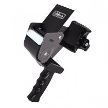 Aplicador para Fita Adesiva