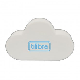 Borracha Nuvem - Sortido