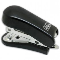 Grampeador G101 Preto