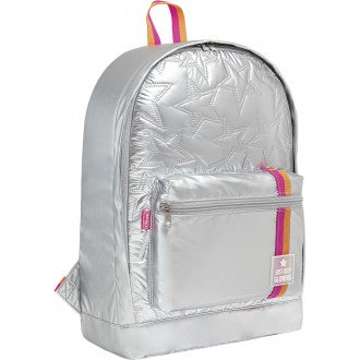 Mochila de Costas Académie Stars