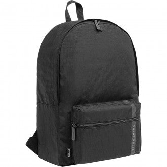 Mochila de Costas Académie Young Preta