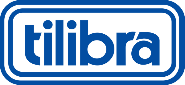 Tilibra Oficial